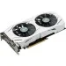 ³ ASUS GeForce GTX 1060 DUAL OC 6GB (DUAL-GTX1060-O6G)