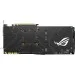  ASUS GeForce GTX1070 8GB, 256bit, DDR5 ROG (STRIX-GTX1070-O8G-GAMING)