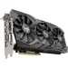  ASUS ROG Strix GeForce GTX 1070 GAMING 8G GDDR5 (ROG-STRIX-GTX1070-8G-GAMING)