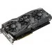 ³ ASUS GeForce GTX1080Ti 11GB, 352bit, DDR5X ROG (STRIX-GTX1080TI-11G-Gaming)