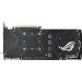 ³ ASUS GeForce GTX 1070Ti 8GB, 256bit, GDDR5 ROG Strix (ROG-STRIX-GTX1070TI-A8G-GAMING)