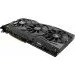 ³ ASUS GeForce GTX 1070Ti 8GB, 256bit, GDDR5 ROG Strix (ROG-STRIX-GTX1070TI-A8G-GAMING)