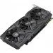 ³ ASUS GeForce GTX 1070Ti 8GB, 256bit, GDDR5 ROG Strix (ROG-STRIX-GTX1070TI-A8G-GAMING)