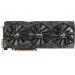 ³ ASUS GeForce GTX 1070Ti 8GB, 256bit, GDDR5 ROG Strix (ROG-STRIX-GTX1070TI-A8G-GAMING)