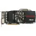 ³ ASUS Radeon HD6870 1GB, 256bit, DDR5 (EAH6870 DC/2DI2S/1GD5)