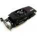 ³ ASUS Radeon HD6870 1GB, 256bit, DDR5 (EAH6870 DC/2DI2S/1GD5)