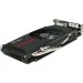 ³ ASUS Radeon HD6870 1GB, 256bit, DDR5 (EAH6870 DC/2DI2S/1GD5)