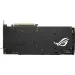  ASUS Radeon RX 580 8GB, 256bit, DDR5 ROG (ROG-STRIX-RX580-O8G-Gaming)