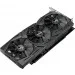  ASUS Radeon RX 580 8GB, 256bit, DDR5 ROG (ROG-STRIX-RX580-O8G-Gaming)