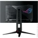  ASUS ROG Strix OLED PG27AQDP