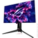  ASUS ROG Strix OLED PG27AQDP