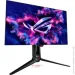  ASUS ROG Strix OLED PG27AQDP