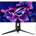  ASUS ROG Strix OLED PG27AQDP