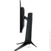  ASUS ROG Strix OLED PG27AQDP