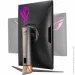  ASUS ROG Swift PG27AQN (90LM0820-B01370)