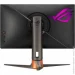  ASUS ROG Swift PG27AQN (90LM0820-B01370)