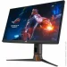  ASUS ROG Swift PG27AQN (90LM0820-B01370)