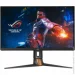  ASUS ROG Swift PG27AQN (90LM0820-B01370)