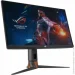  ASUS ROG Swift PG27AQN (90LM0820-B01370)