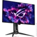  ASUS PG27UCDM (90LM0B30-B01971)