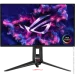  ASUS PG27UCDM (90LM0B30-B01971)