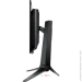  ASUS PG27UCDM (90LM0B30-B01971)