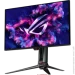  ASUS PG27UCDM (90LM0B30-B01971)