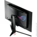  ASUS PG32UCDP (90LM0A50-B01370)