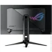 ASUS PG32UCDP (90LM0A50-B01370)