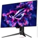  ASUS PG32UCDP (90LM0A50-B01370)