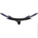  ASUS ROG Swift OLED PG39WCDM
