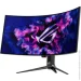  ASUS ROG Swift OLED PG39WCDM