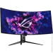  ASUS ROG Swift OLED PG39WCDM