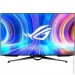 ASUS ROG Swift OLED PG42UQ