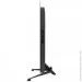  ASUS ROG Swift OLED PG42UQ