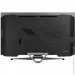  ASUS ROG Swift OLED PG42UQ