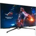  ASUS ROG Swift OLED PG42UQ