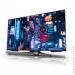  ASUS ROG Swift OLED PG48UQ