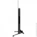  ASUS ROG Swift OLED PG48UQ