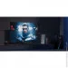  ASUS ROG Swift OLED PG48UQ