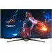 ASUS ROG Swift OLED PG48UQ
