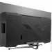  ASUS ROG Swift OLED PG48UQ