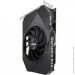  ASUS Phoenix GeForce RTX 3050 V2 8GB GDDR6 (PH-RTX3050-8G-V2)