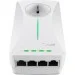  Powerline ASUS PL-X51P