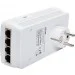  Powerline ASUS PL-X51P