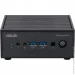  ASUS ExpertCenter PN42-BBN200MV (90MR00X2-M00020)
