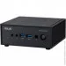  ASUS ExpertCenter PN42-BBN200MV (90MR00X2-M00020)