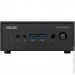  ASUS ExpertCenter PN42-BBN200MV (90MR00X2-M00020)