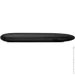     ASUS Portable case for SSD COBBLE/BLK/G/AS/ESD-A1A/BLK/G/ PCIe NVMe M.2 2230/2242/2260/2280 USB Type-C 3.2 Gen 2x1 black (90DD02R0-M09000)