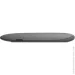     ASUS Portable case for SSD COBBLE/GRAY/G/AS/ESD-A1A /GRAY/G/ PCIe NVMe M.2 2230/2242/2260/2280 USB Type-C 3.2 Gen 2x1 gray (90DD02R6-M09000)